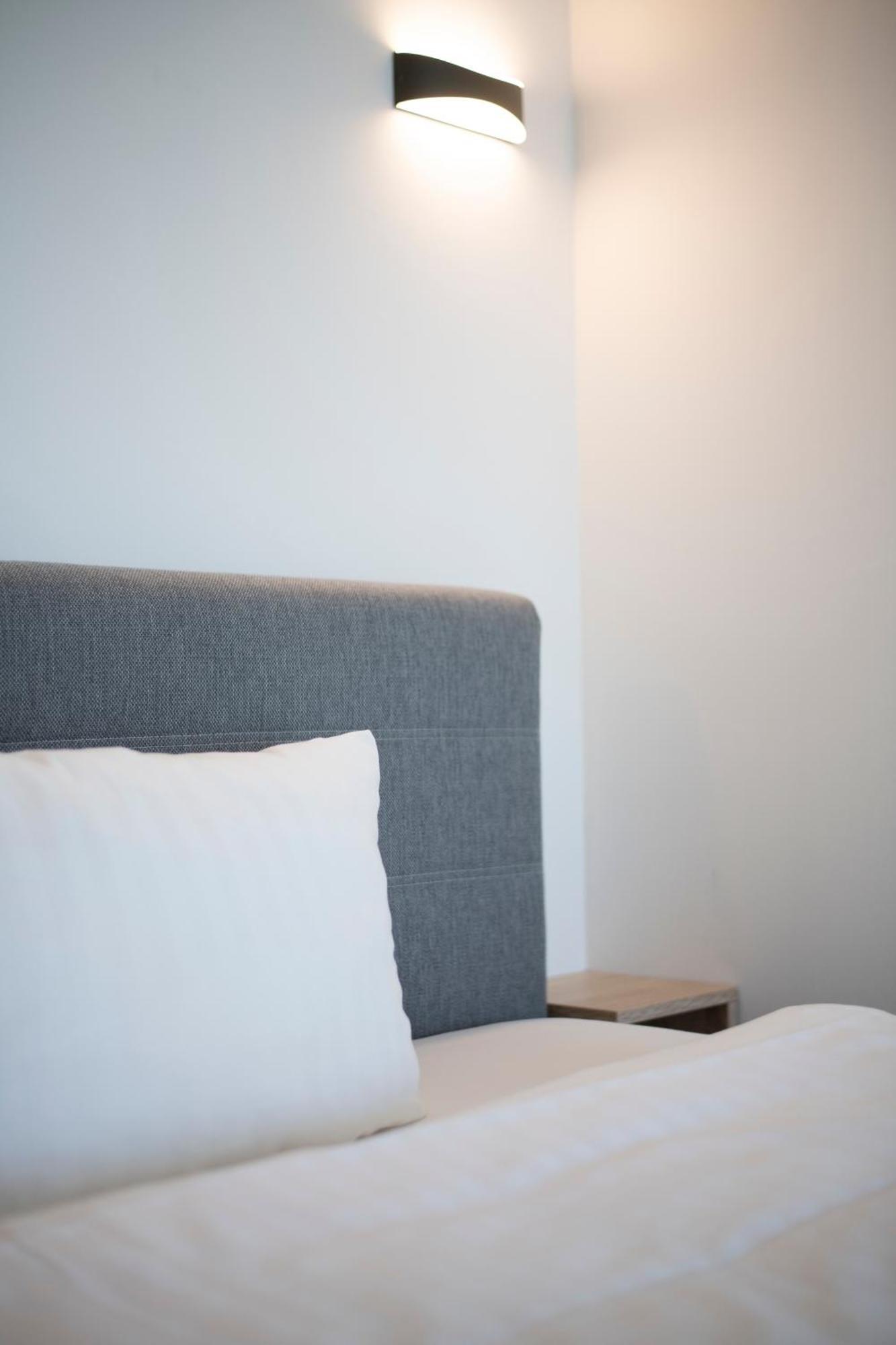 Smart & Stay Aparthotel Saarlouis Lisdorf - Self-Check-In - Free Parking المظهر الخارجي الصورة